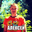 ���� ����, ���� - ��������� 30 ������ 2015 � ������ ���� ����������