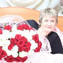 ���� �������, ��������, 53 ���� - ��������� 1 ������ 2015