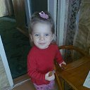  Veronika, , 50  -  25  2015    