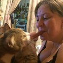 ���� �����, ���������, 42 ���� - ��������� 20 ������ 2015 � ������ ���� ����������