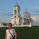 ���� ����, �����, 47 ��� - ��������� 16 ������� 2014