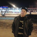 ���� ��������, �������, 48 ��� - ��������� 11 ������ 2015 � ������ ���� ����������