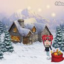 ���� ����, �����, 39 ��� - ��������� 19 ������ 2015 � ������ �Tropikania�