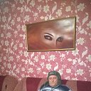 ���� Slavik, ����������, 69 ��� - ��������� 23 ������� 2014 � ������ ���� ����������