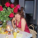 � ������� �� �����, ���� ������ �������... �� ������� ���� ����������