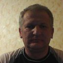 ���� �������, ������� ��������, 55 ��� - ��������� 18 ������ 2015 � ������ ������ ��������