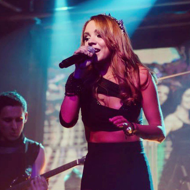 #���S�� � Soho Rooms, #������, 31.01.15 #������#�������#maksim