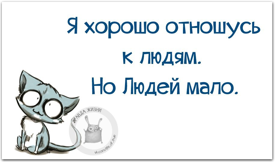   - 13  2015  15:46