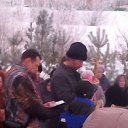 ���� ����, ����, 59 ��� - ��������� 3 ������� 2015 � ������ ������ ��������