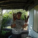 ���� �����, ��� - ��������� 26 ����� 2015 � ������ ���� ����������