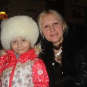 ���� ������, ������, 64 ���� - ��������� 24 ������ 2015 � ������ ������ ��������