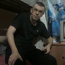 ���� �����, ���������, 47 ��� - ��������� 21 ����� 2015