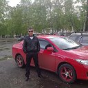 ���� Vladimir, �������� - ��������� 19 ������� 2015 � ������ ���� ���� ������