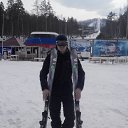 ���� �����, ����������, 46 ��� - ��������� 14 ������� 2014 � ������ ���� ����������