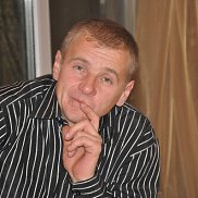 Sergejuss, 52 , 