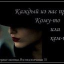 ���� �������, ������ ����� - ��������� 24 ����� 2015 � ������ ������ ��������