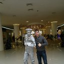 ���� ���������, ������ - ��������� 7 ������ 2015