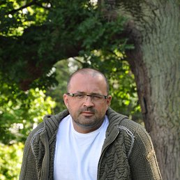 ���� ������, ������, 52 ���� - ��������� 20 ������ 2015