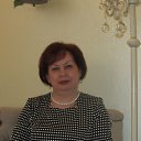 ���� �������, ���� - ��������� 23 ����� 2015 � ������ ���� ����������