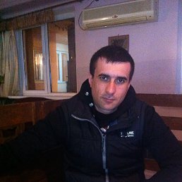 Zam���, ���������, 78 ���