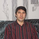 ���� ������, ������, 45 ��� - ��������� 8 ������ 2015 � ������ ���� ����������