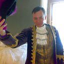 ���� �����, ������, 62 ���� - ��������� 9 ����� 2015 � ������ ���� ����������