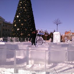 ���� �������, �����, 46 ��� - ��������� 13 ������� 2015