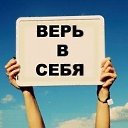 ���� �����, �����, 49 ��� - ��������� 22 ������� 2015 � ������ ������ ��������