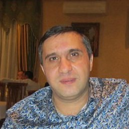 �����, ������, 50 ���