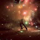  Shubin Production, , 41  -  7  2015    