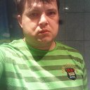 ���� Sergei, �������, 38 ��� - ��������� 4 ������ 2015
