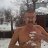 ���� Aleksander, ����, 56 ��� - ��������� 25 ������ 2015
