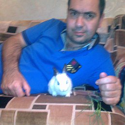 ���� Ruslan, ������, 51 ��� - ��������� 31 ����� 2015