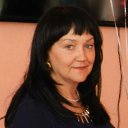 ���� �����, �������� - ��������� 1 ������ 2015 � ������ ���� ����������