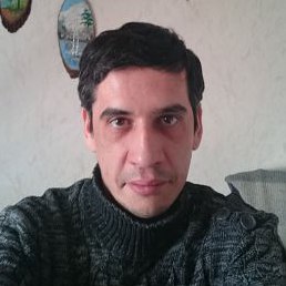 Roman, ������, 45 ���