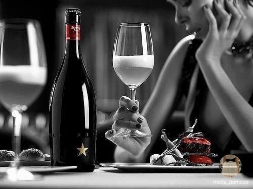 ������. ����. � ��� � ������. �� ����� �������? �� ���... ������. �������� � ��������, ������ �����. ...