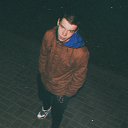  Dron, , 28  -  15  2015    