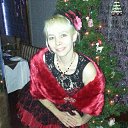 ���� ��������, ���������, 52 ���� - ��������� 24 ������� 2014 � ������ ���� ����������