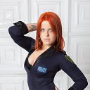 ���� ��������, ������, 32 ���� - ��������� 1 ������ 2015 � ������ ���� ����������