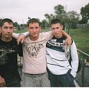 ���� �������, ����-���, 44 ���� - ��������� 5 ������� 2015 � ������ ���� ����������