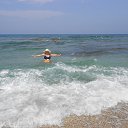 ���� ���������, �����������, 71 ��� - ��������� 8 ������ 2015 � ������ ����, ������ ���..�