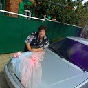 ���� �������, ���������, 59 ��� - ��������� 12 ������� 2015
