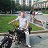 ���� Vova, ������, 63 ���� - ��������� 15 ������ 2015