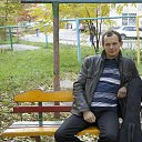 ���� C���, ����������, 40 ��� - ��������� 23 ������� 2015 � ������ �������������