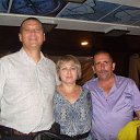 ���� ��������, ������������, 56 ��� - ��������� 2 ������ 2015 � ������ ���� ����������