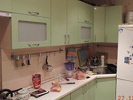 �����������