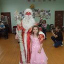 ���� ����, ������� ��������, 51 ��� - ��������� 7 ������� 2015 � ������ ���� ����������