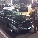 ���� �����, ����, 63 ���� - ��������� 24 ������� 2015 � ������ �����������,���