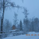 ���� �������, ������ - ��������� 4 ������� 2015 � ������ ������� "������ ������"�