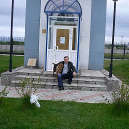 ������, ������-��-����, 37 ���